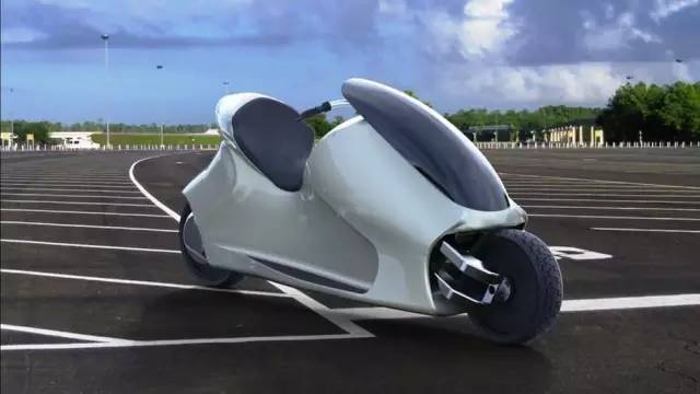 户外装备头灯推荐,户外装备手电筒推荐