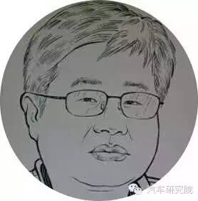 文化密码｜颜光明：汽车媒体人在伦敦的旅思（三）-汽车研究院