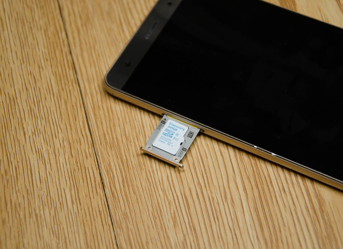 金士顿tf卡速度测评,金士顿32gtf卡实际容量