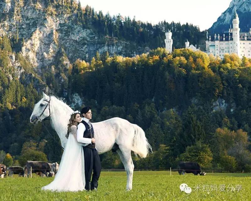 陈奕迅周杰伦女儿奴,男明星女儿奴周杰伦