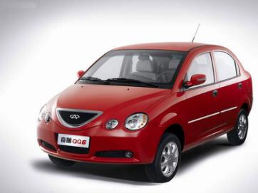 盘点辣眼睛,又贵又丑又low的车