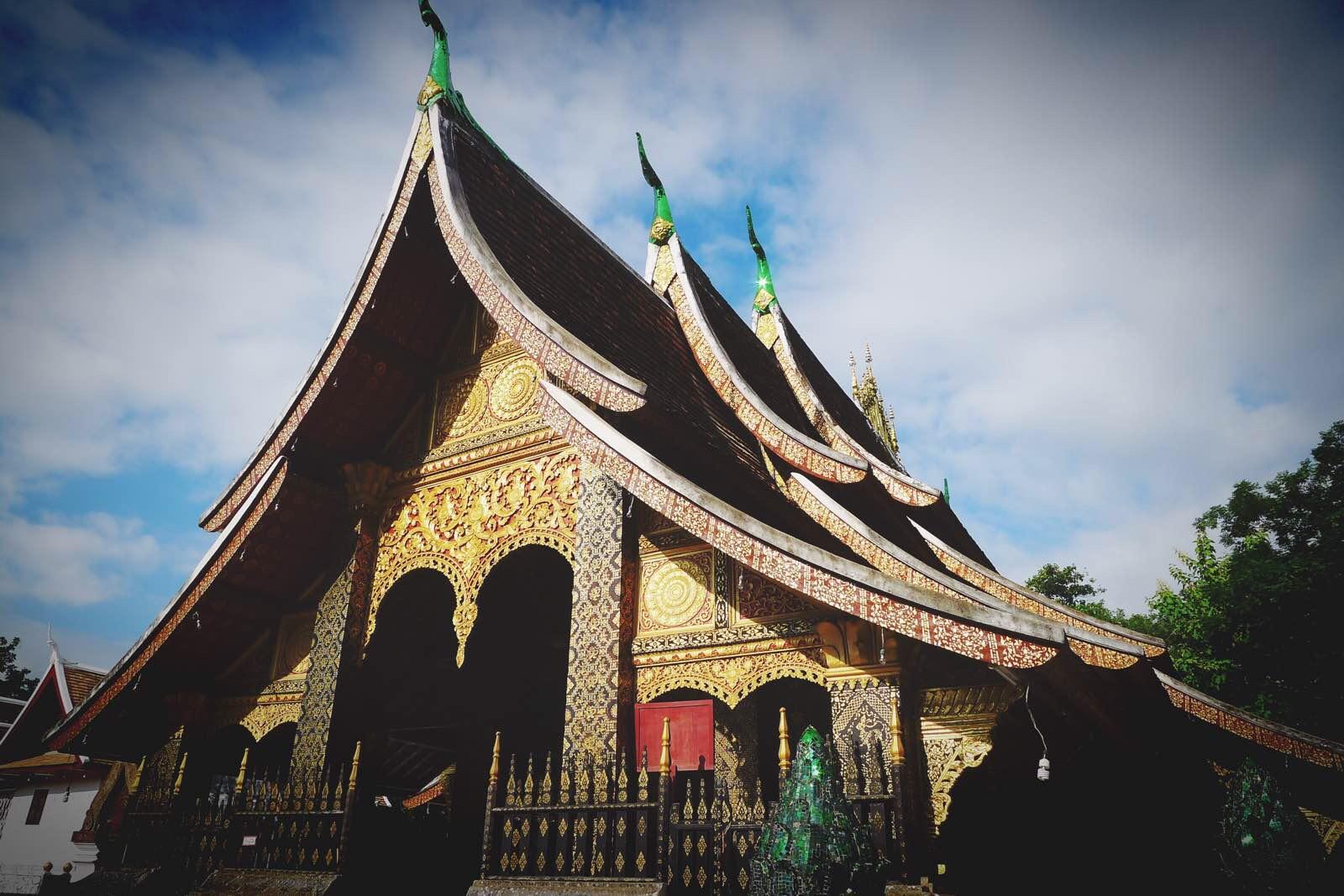 感恩节最暖心的礼物,感恩节收到的最好的礼物