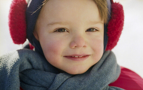 口碑最好的婴儿润肤霜,宝宝干性湿疹用什么润肤霜