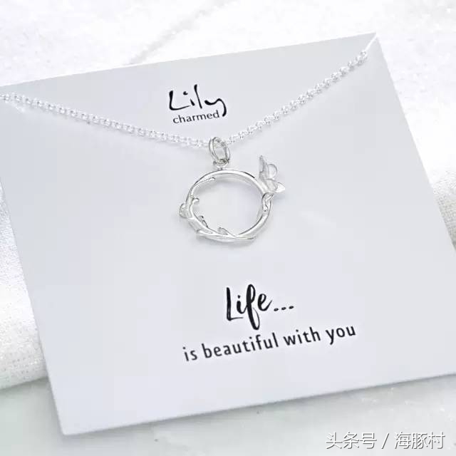 giftlist,gifts圣诞礼物包装