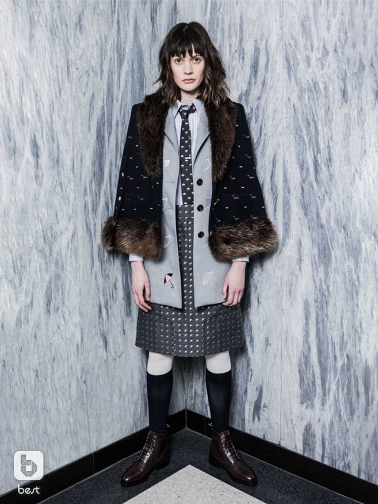 权志龙穿出嘻哈风的鞋子,权志龙hiphop同款外套