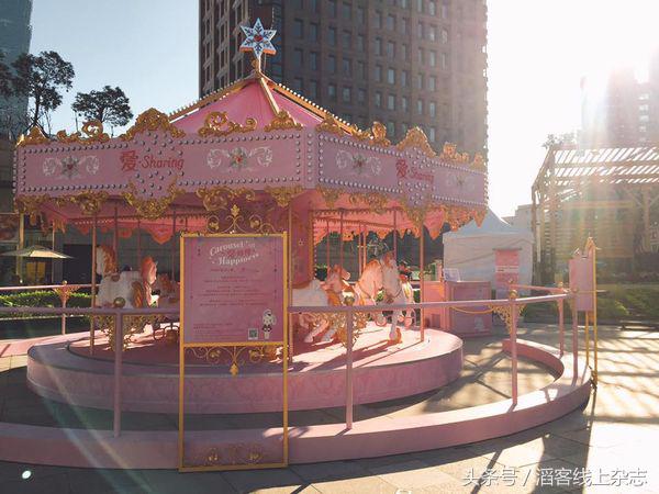 圣诞节去哪里过最有气氛,圣诞节去哪里有气氛