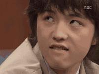 回忆杀！《搞笑一家人》十周年，当年你站过哪对CP？