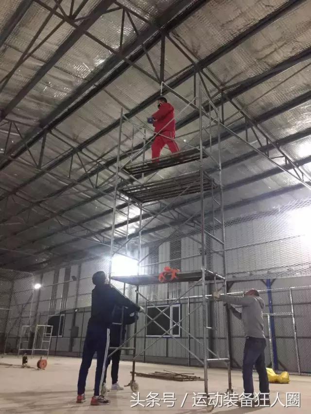 红蜻蜓篮球场,大港油田红蜻蜓足球俱乐部