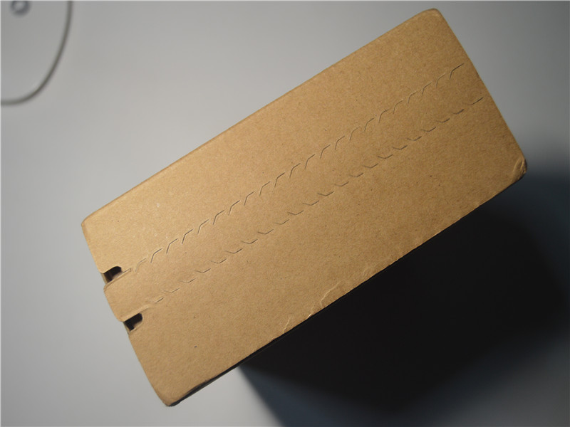 oppor9s上手测评,oppor9s深度评测视频