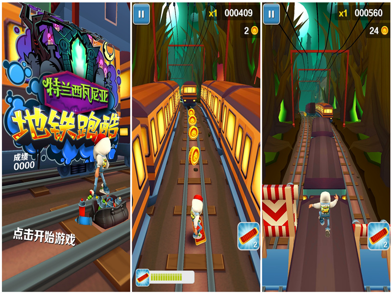 oppor9s上手测评,oppor9s深度评测视频