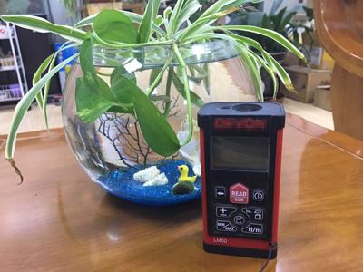 水地暖安装全过程,水地暖安装有几种方式