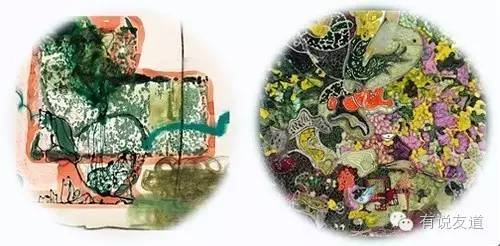 庄子说过得道的人,庄子口中的得道之人