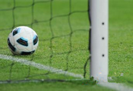 门线技术足球,什么时候引进足球门线技术