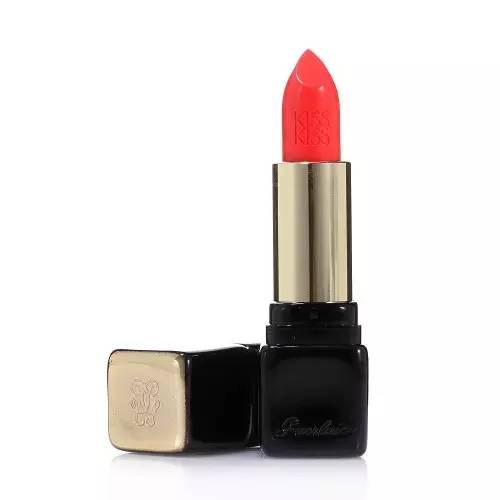 女人一生中必买的口红,女人一生必买10款口红颜色