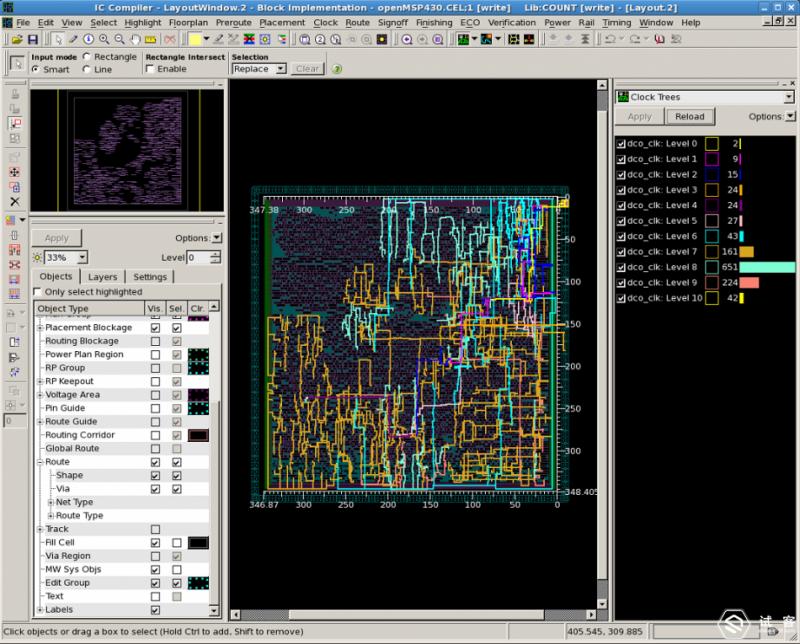 内存条金士顿16g3600hz,金士顿ddr34g笔记本