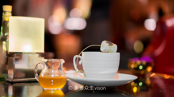 川菜有米其林三星吗,成都米其林二星川菜餐厅