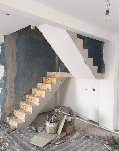 买了房子对方家人还是不同意,买房子遭到反对