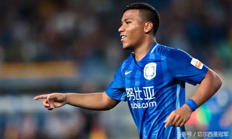 从R马说起：英国媒体给中国足球指出的买进+卖出的矿工之路