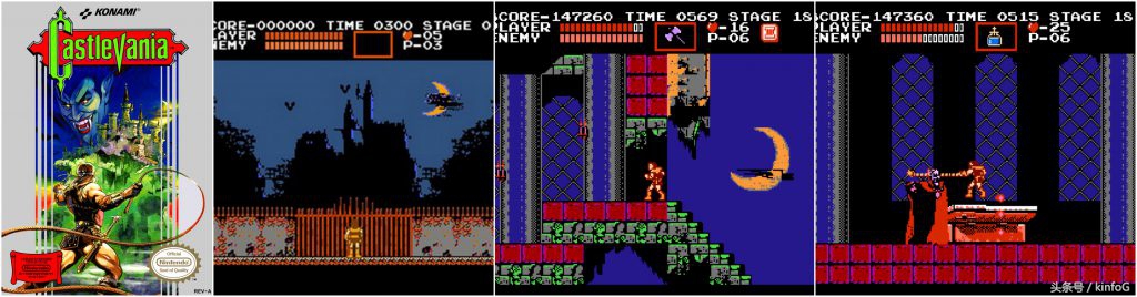 新上架的迷你游戏叫什么,nes最新游戏推荐