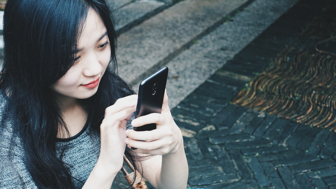 为什么买6s不建议买6spro,pro6与pro7对比