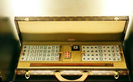 大学中的奇葩社团,北大大学社团有哪些