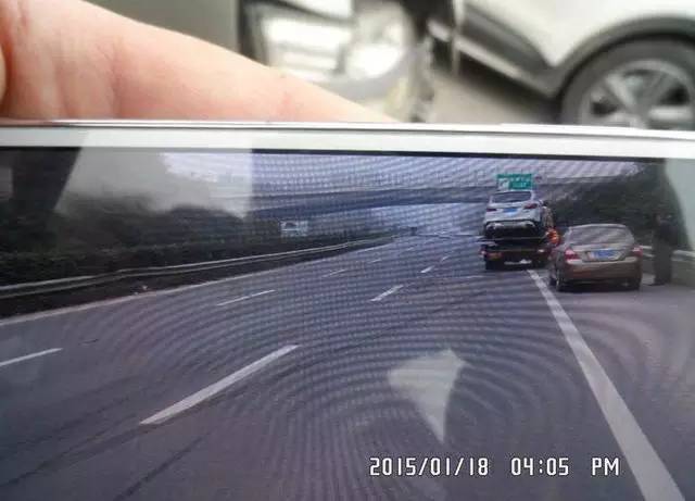 黄渤和黄晓明什么关系,被兄弟连累被小三坑