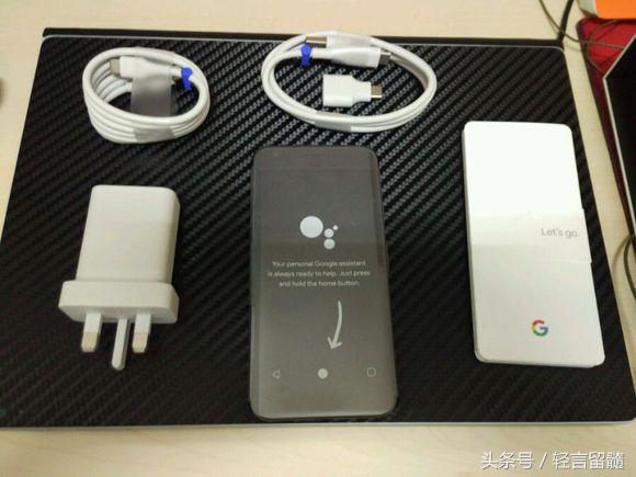 外媒评测pixel,谷歌手机pixel游戏测评