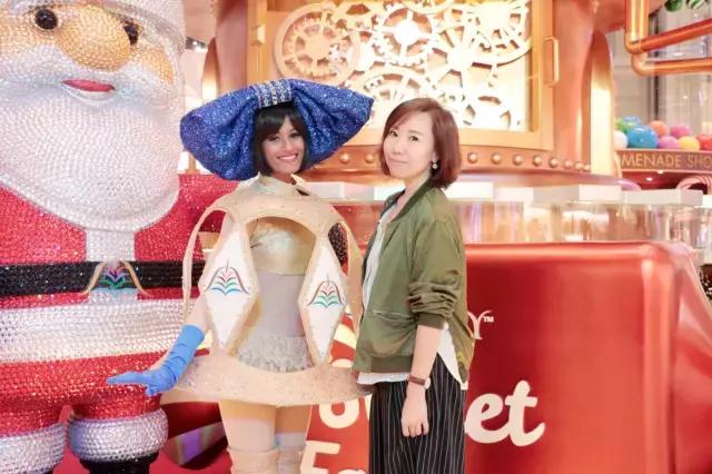 关于圣诞节的基本知识和方法,圣诞节必备小技能你学会了吗