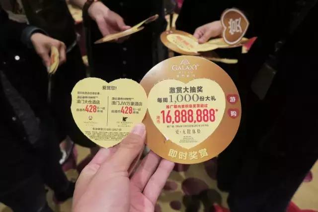 关于圣诞节的基本知识和方法,圣诞节必备小技能你学会了吗