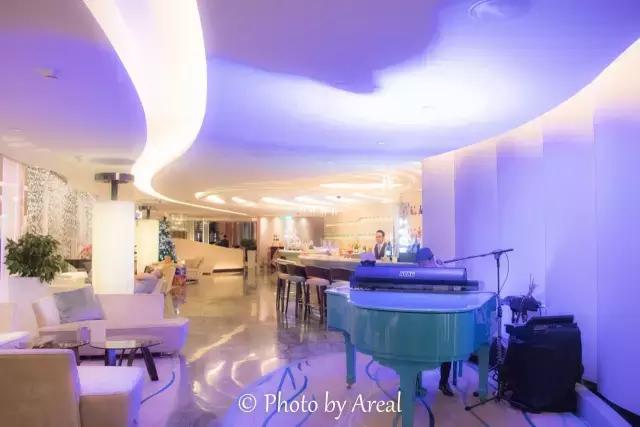 关于圣诞节的基本知识和方法,圣诞节必备小技能你学会了吗