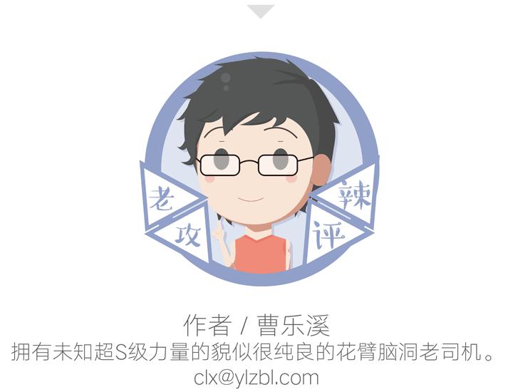 tfboys各路粉丝18岁生日应援,tfboys生日应援大比拼