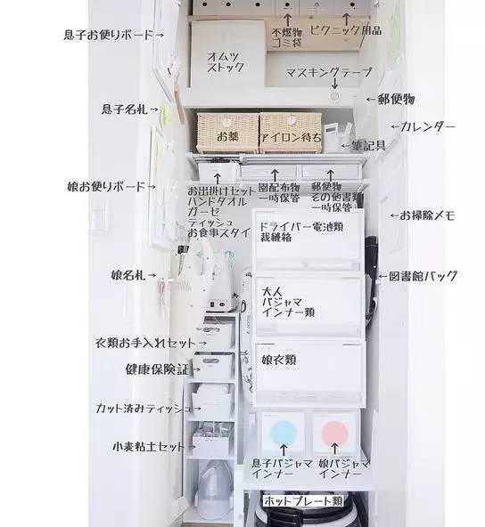 只发图片的女博主,只发图片就很火的博主