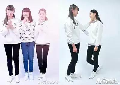 tfboys组合还会继续走下去吗,tfboys还会重新组合吗