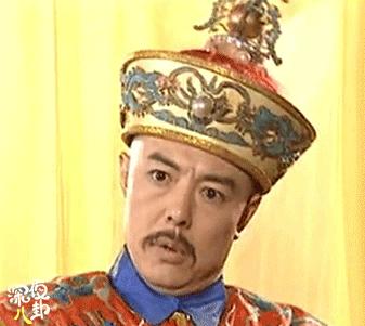 sunshine组合现在怎样了,sunshine最惨组合