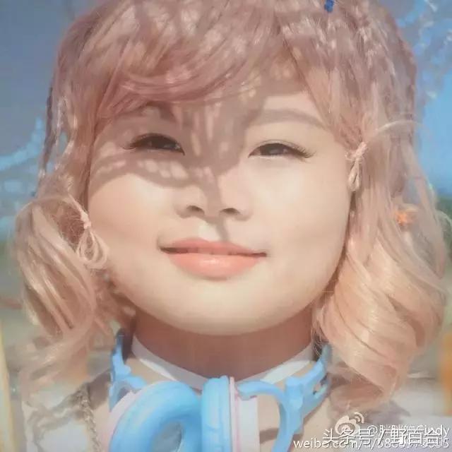 tfboys组合还会继续走下去吗,tfboys还会重新组合吗