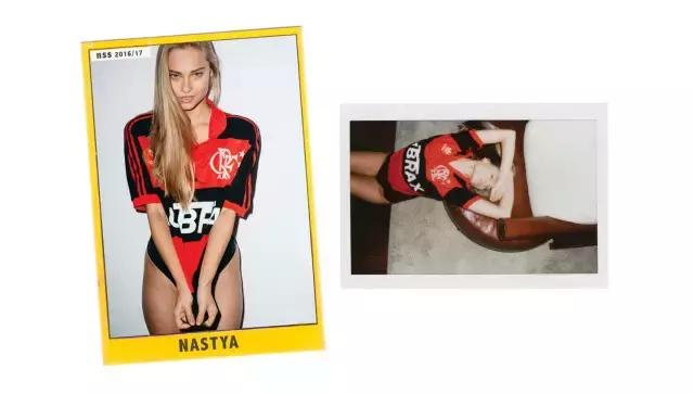 原来你是这样的钢琴曲谱,原来你是这样的兵哥哥完整版