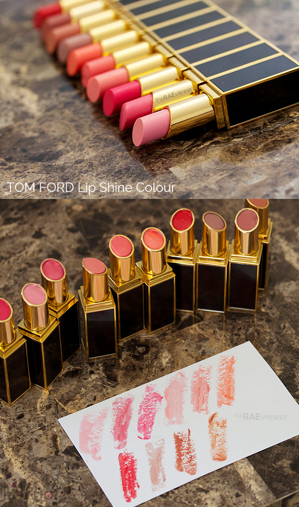 tf口红热门,tf口红2019爆款