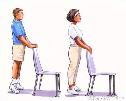 初学者怎么练好高跟鞋,高跟鞋矫正