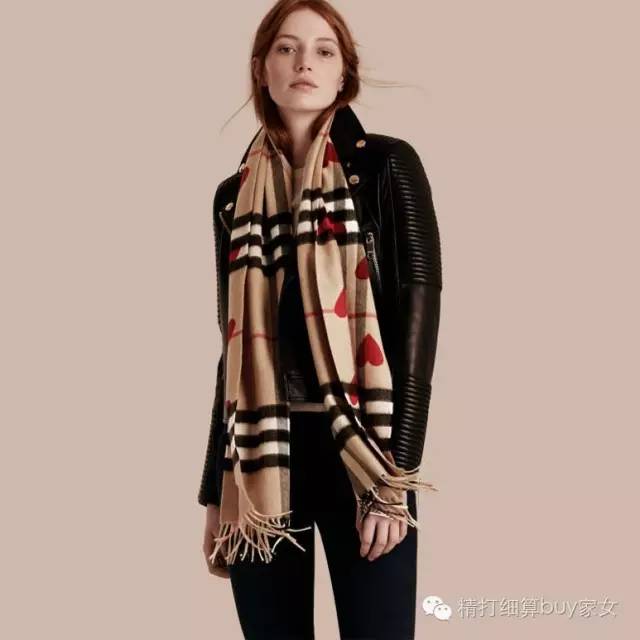 钢铁直男一般会送女朋友什么礼物,直男买什么礼物好