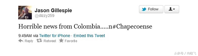 皇马vs巴萨内马尔受伤梅西被惹怒,世界足坛悼念贝肯鲍尔