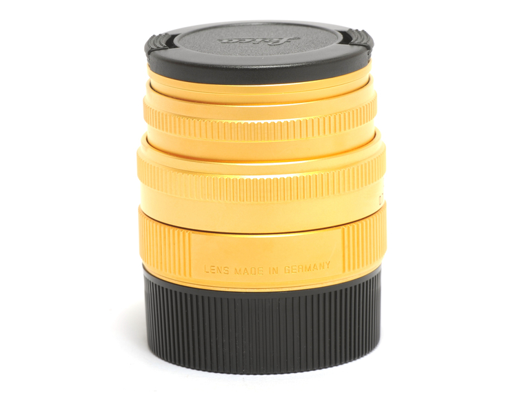 徕卡m6复刻徕卡mp,徕卡m6泰国国王纪念版