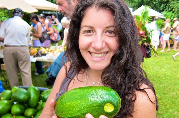 长期素食如何补充营养,素食孕妈妈孕期如何吃