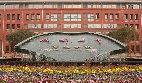 成都四七九有多厉害,成都四七九高中