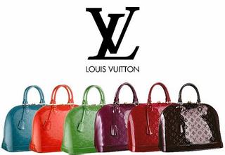 实体店卖假lv犯法吗,卖假lv怎么判