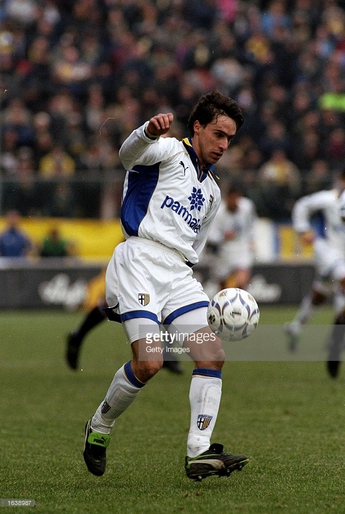 彪马足球鞋顶级和高端的区别,彪马最好的足球鞋