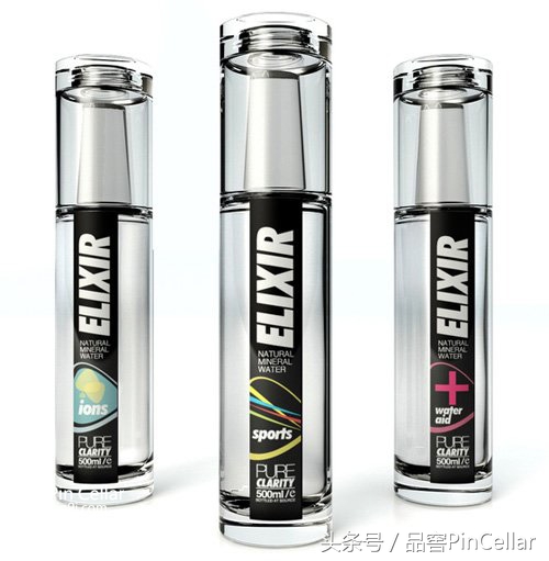 陶瓷酒瓶外形设计,废旧酒瓶创意设计