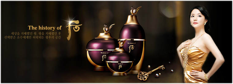 揭露韩妆真面目,揭秘韩妆