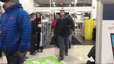 老湿解说足球十佳球,无人敢模仿的足球技巧