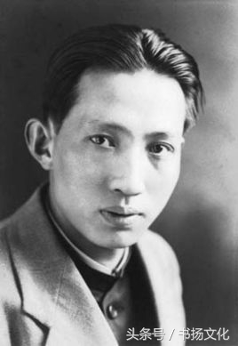 民国时期山水大师,民国初年山水名家