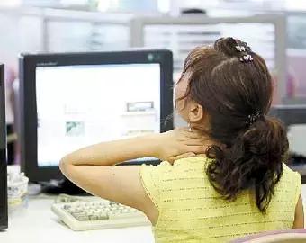 手指发麻手指无力是怎么回事,手指麻没劲是什么原因引起的